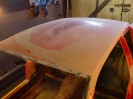 Reparatur-09