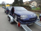 V6 GT, V6 Turbo