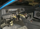 V6 Turbo Wärmetauscher