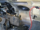V6 Turbo Wärmetauscher