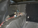 V6 Turbo Wärmetauscher