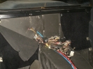 V6 Turbo Wärmetauscher