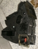 V6 Turbo Wärmetauscher