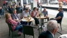 Ausflug Klassikwelt Bodensee 2016-089