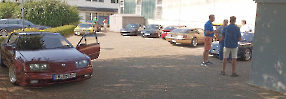 25427-240831_TreffenChris_BilderClaude (2)