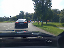 39049-240831_TreffenChris_Ausfahrt (8)