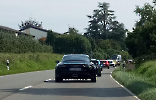 42203-240831_TreffenChris_Ausfahrt (5)