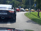58442-240831_TreffenChris_Ausfahrt (9)