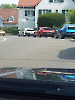 68719-240831_TreffenChris_Ausfahrt (1)