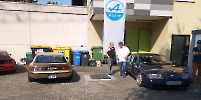 81254-240831_TreffenChris_BilderClaude (3)