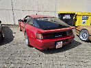A610 Le MansTreffenChris2-24 (2)