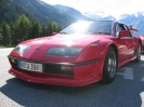 Grossklockner_6