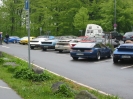 1 Hessisches Alpinetreffen