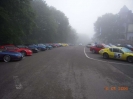 5 Hessisches Alpinetreffen