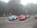 5-Hessisches-Alpinetreffen_03