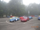 5-Hessisches-Alpinetreffen_03