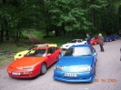 5-Hessisches-Alpinetreffen_15