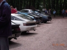 5-Hessisches-Alpinetreffen_29