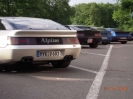 5-Hessisches-Alpinetreffen_45