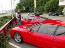 Ausfahrt_Himmelfahrt_2014-01