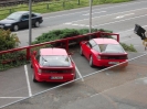Ausfahrt_Himmelfahrt_2014-07