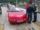 Ausfahrt_Himmelfahrt_2014-21