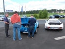 Ausfahrt_Himmelfahrt_2014-63