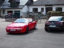 Ausfahrt_Himmelfahrt_2014-76