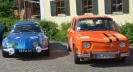 Treffen_Kern_2015-58