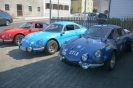 Treffen_Kern_2015-74