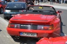 Treffen_Kern_2015-92