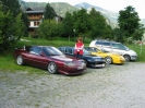 Krimml 2006-32