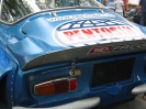 Nürburgring-2005_59