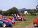 Treffen Nürburgring 2012-75