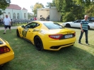 oranienburg_2014-16