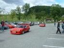 Reinschkogel 2006-20