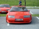Reinschkogel 2006-21
