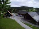 Reinschkogel 2006-37