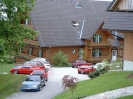 Reinschkogel 2006-4