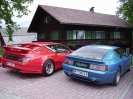 Reinschkogel 2006-64