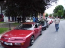Reinschkogel 2006-76