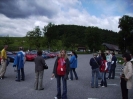 Reinschkogel 2006-82