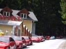 Reinschkogel 2006-99