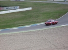 hockenheim_4_2010-10