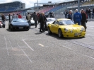 hockenheim_4_2010-01