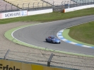 hockenheim_4_2010-25