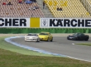 hockenheim_4_2010-48