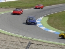 hockenheim_4_2010-31