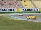 hockenheim_4_2010-43