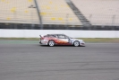 Hockenheim 4_2010-82
